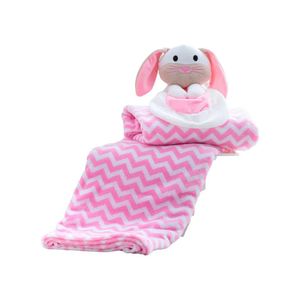 manta_bebe_naninha_coelha_corttex -1-